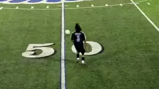 player 3