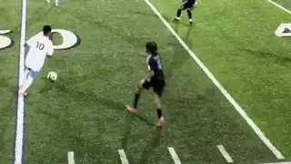 player 5