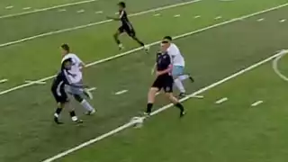 player 6
