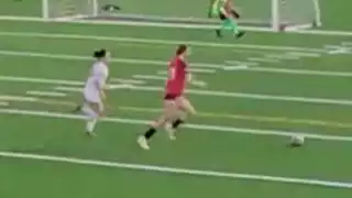 player 10