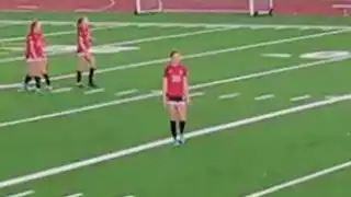 player 15