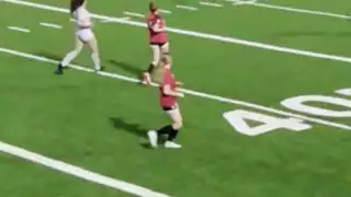 player 20