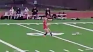 player 23