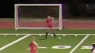 player 29