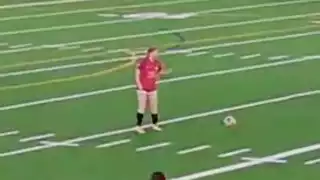 player 3