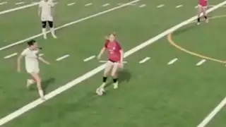 player 6