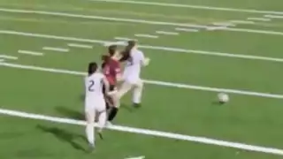 player 9