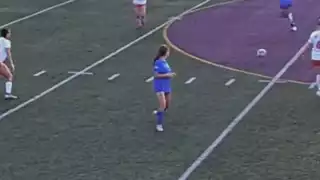player 1