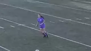 player 10