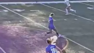 player 11