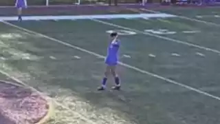 player 15