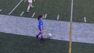 player 16