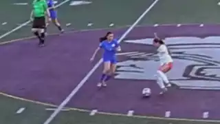 player 18