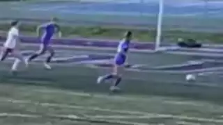 player 20