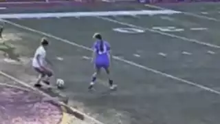 player 26
