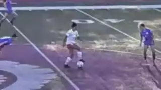 player 27