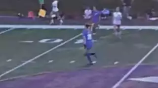 player 28