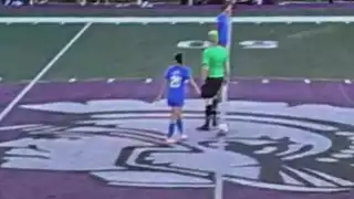 player 29