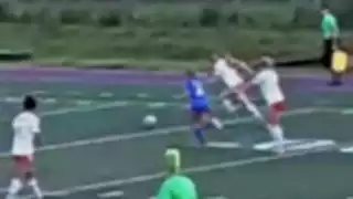 player 6