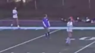 player 9