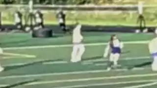 player 10