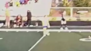 player 11