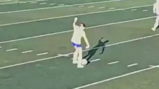 player 13