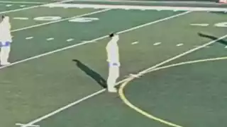 player 15