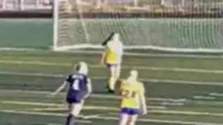 player 16
