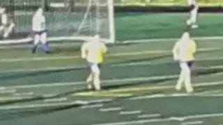 player 27