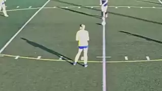 player 3