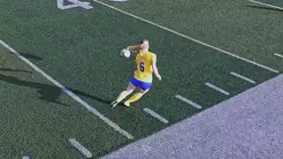player 6
