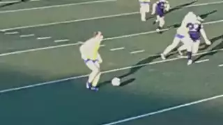 player 9