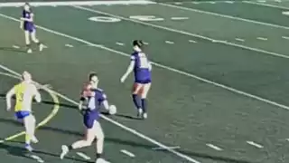 player 10