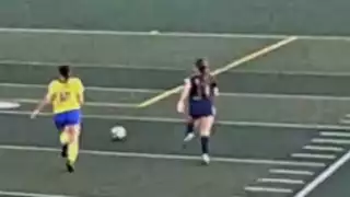 player 11