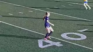 player 12