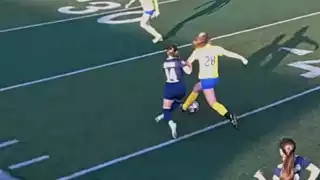 player 14