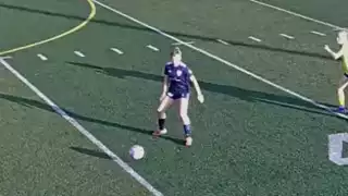 player 18