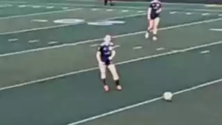 player 2
