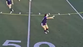 player 23