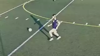 player 24