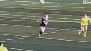 player 5