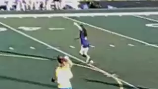 player 6