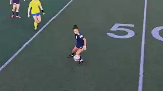 player 8