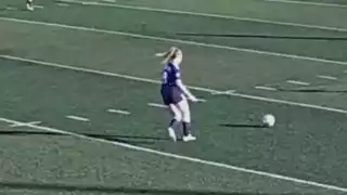 player 9