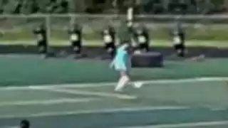player 0