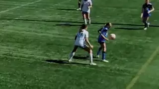 player 26