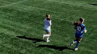 player 29
