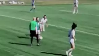 player 30