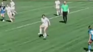 player 31